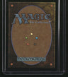 The Hobbit Gandalf, Goblins' Bane (Borderless) (Surge Foil)