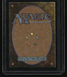 Special Guests Idyllic Tutor (Borderless) Foil