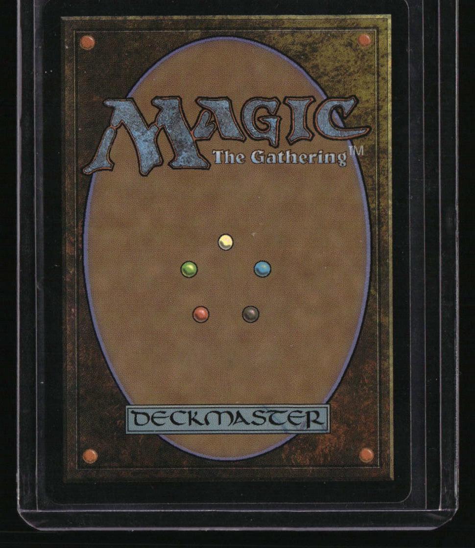 Special Guests Idyllic Tutor (Borderless) Foil