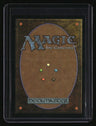 FNM Promos Murderous Redcap