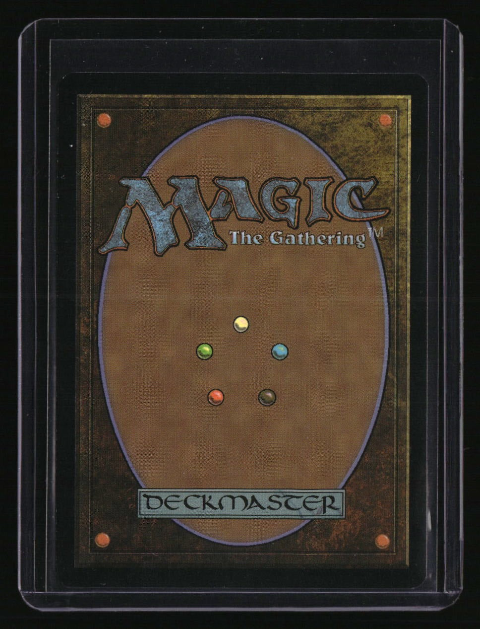 FNM Promos Murderous Redcap
