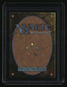 FINAL FANTASY: Through the Ages The Cloudsea Djinn Foil