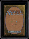 Mirage Enlightened Tutor