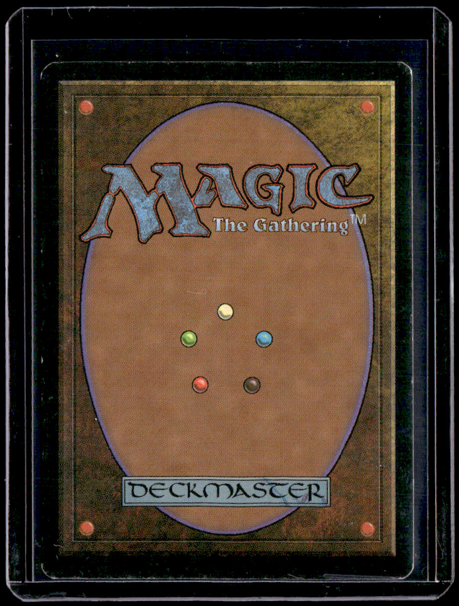 Mirage Enlightened Tutor
