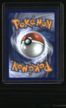 ME: Mega Evolution Promo Oshawott