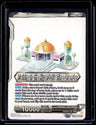 IBD BT-31 Completed Training in the Hyperbolic Time Chamber (SLR)