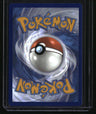 SWSH: Crown Zenith: Galarian Gallery Giratina VSTAR (Secret)