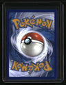 SV: Scarlet & Violet 151 Caterpie