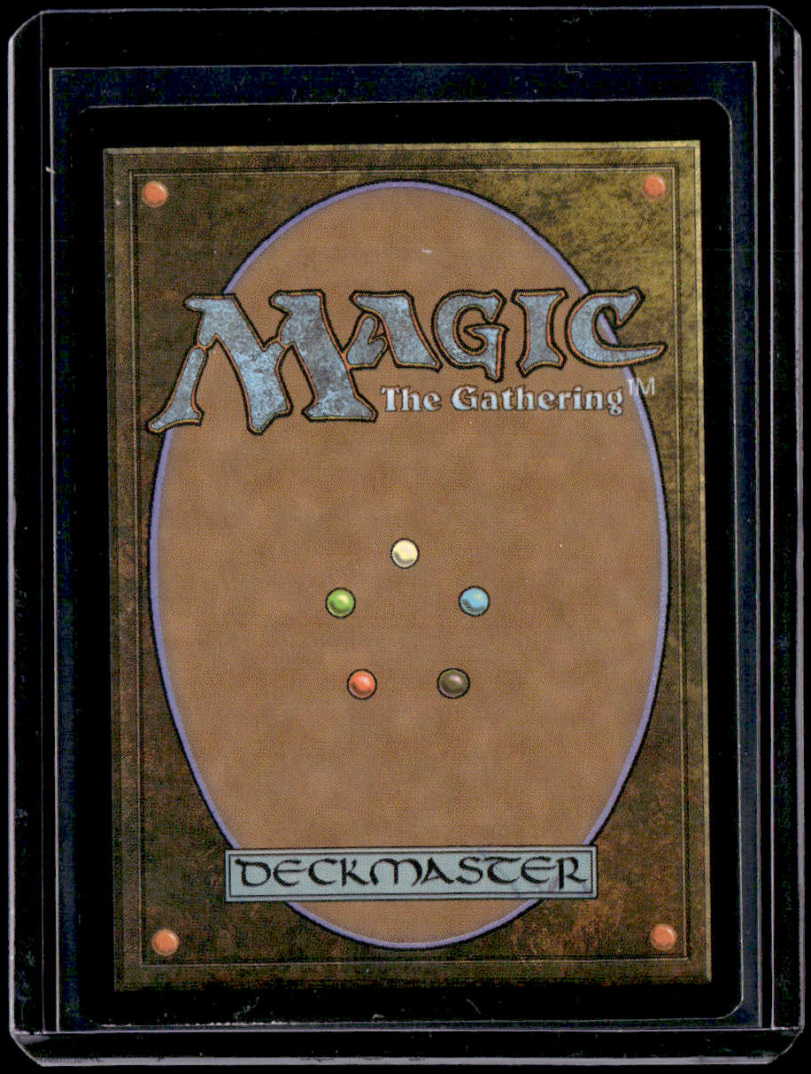 Judge Promos Rhystic Study