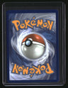ME: Ascended Heroes Psyduck
