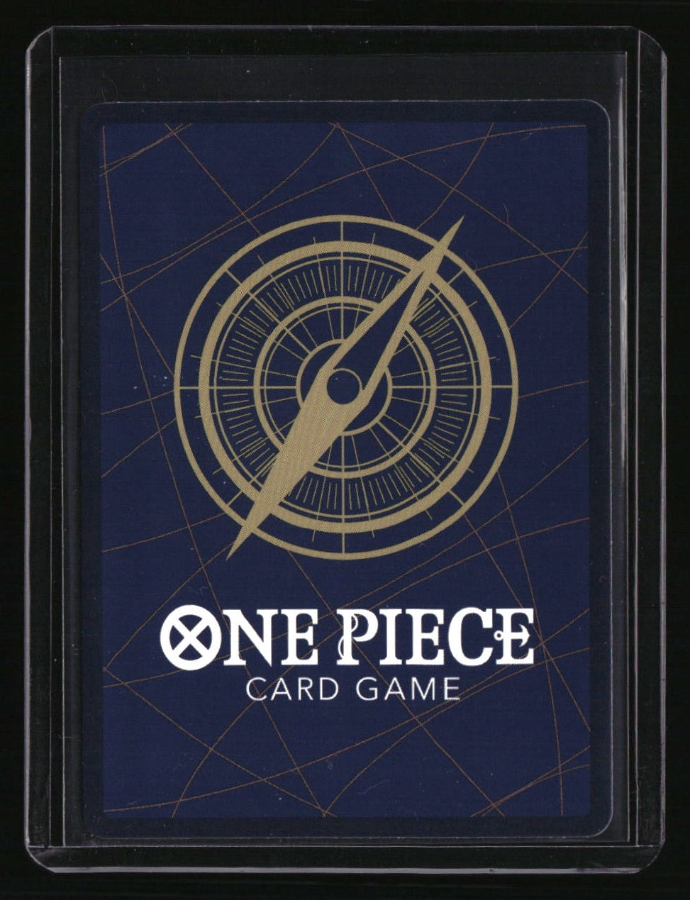 Carrying on His Will St. Shepherd Ju Peter