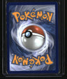 SV10: Destined Rivals Ethan's Ho-Oh ex