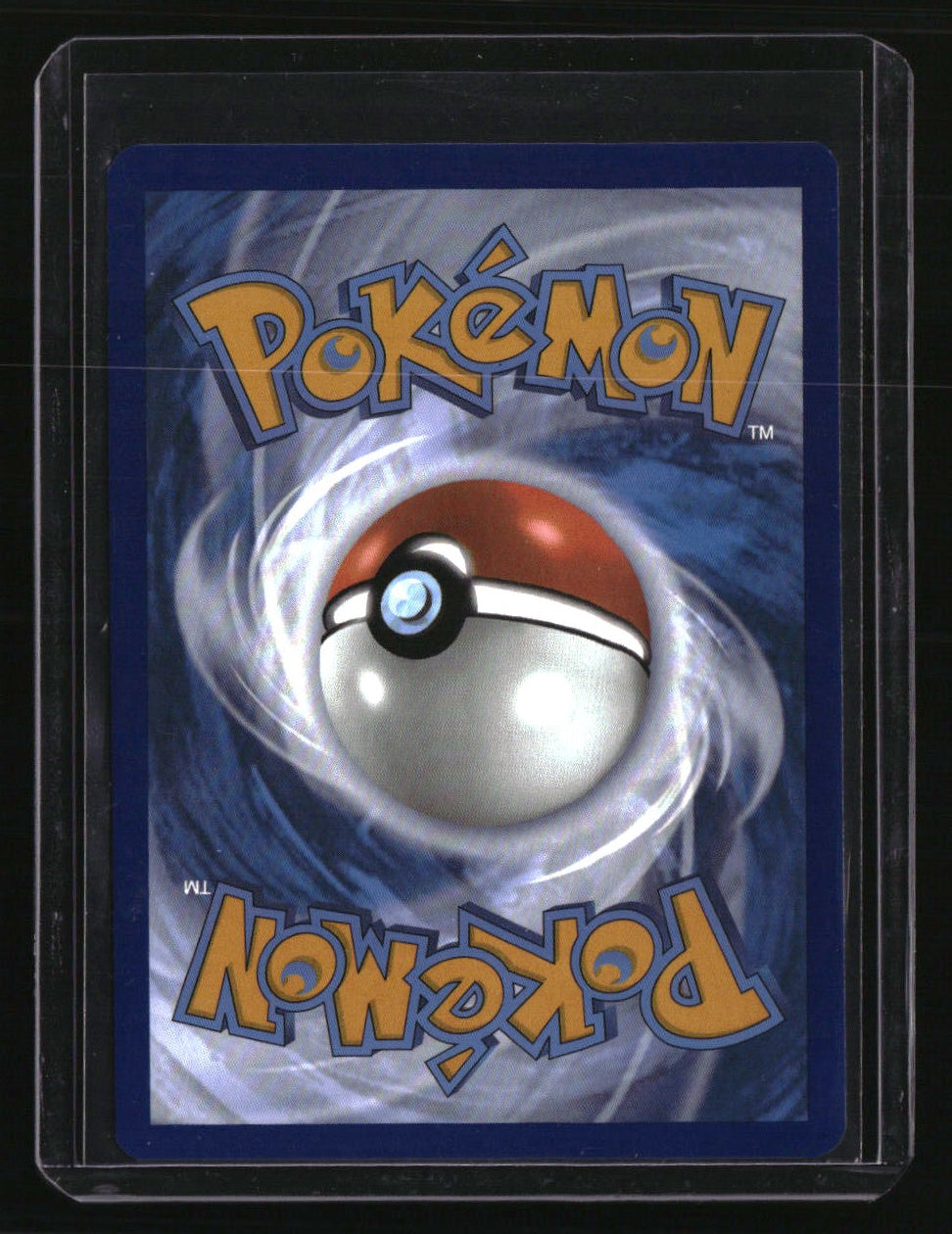 SV06: Twilight Masquerade Greninja ex