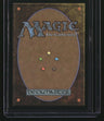 Double Masters 2022 Consecrated Sphinx (Borderless) Foil