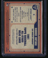 2026 Topps Shohei Ohtani 1991 Topps Baseball 35th Anniversary All-Stars Relics