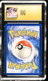 2024 Temporal Forces Deerling CGC Pristine 10