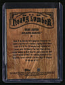 2026 Topps Hank Aaron Heavy Lumber