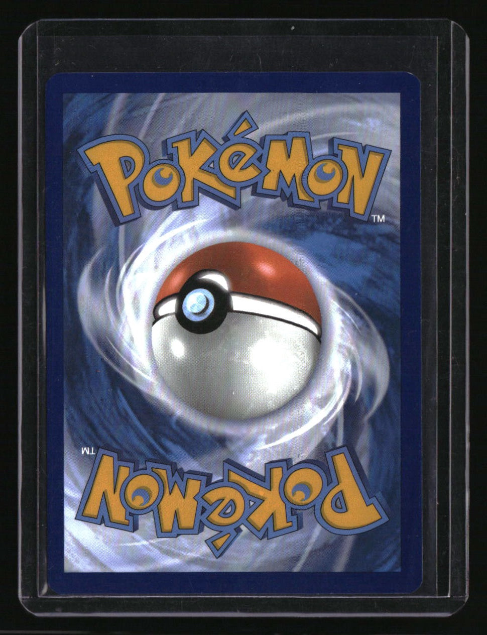 SV: Scarlet & Violet Promo Cards Greninja ex