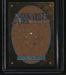 Secret Lair Drop Series Morophon, the Boundless (Double Rainbow Foil)