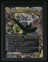 Marvel's Spider-Man Gwen Stacy (0202) (Borderless) Foil