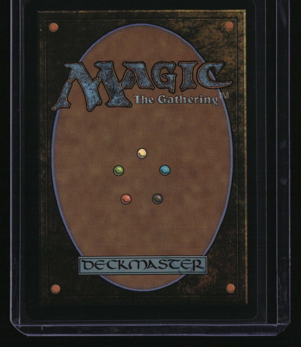 Secret Lair Drop Series Giver of Runes Foil
