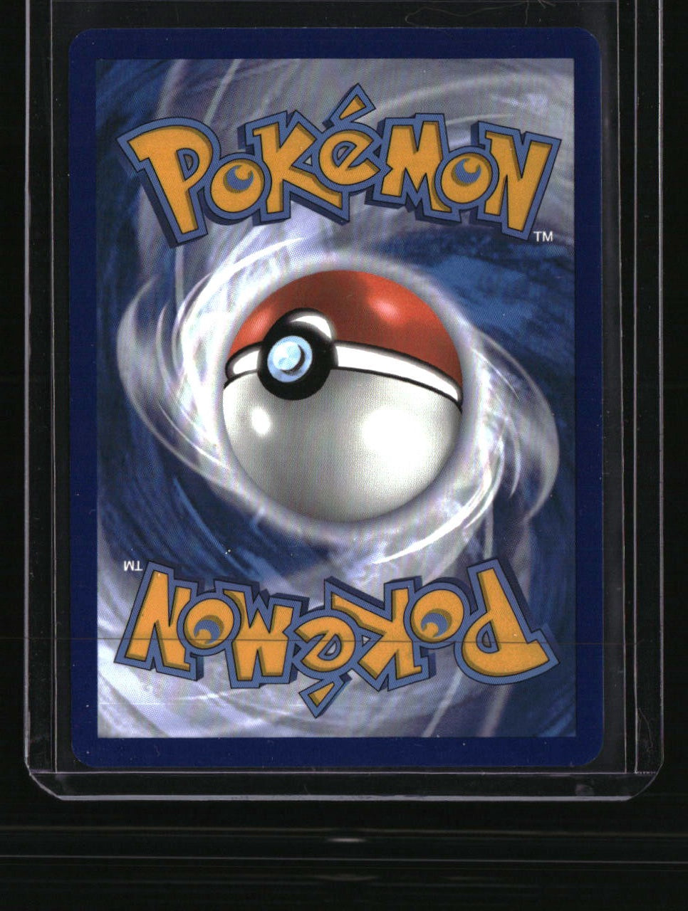 SV02: Paldea Evolved Grusha