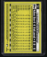 2025 Topps Update Shohei Ohtani 1990 Topps Baseball 35th Anniversary Chrome