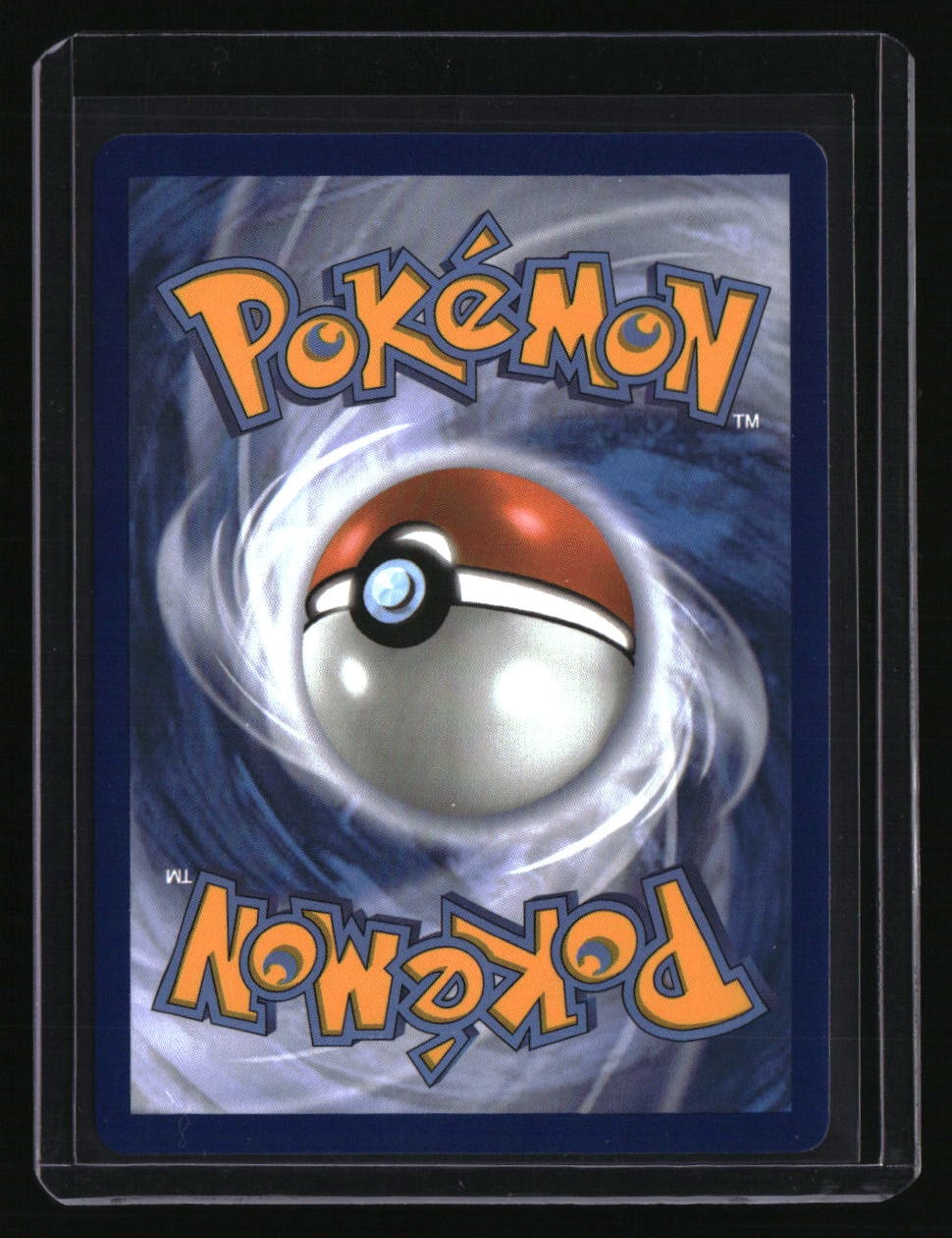 ME: 30th Celebration Meowth