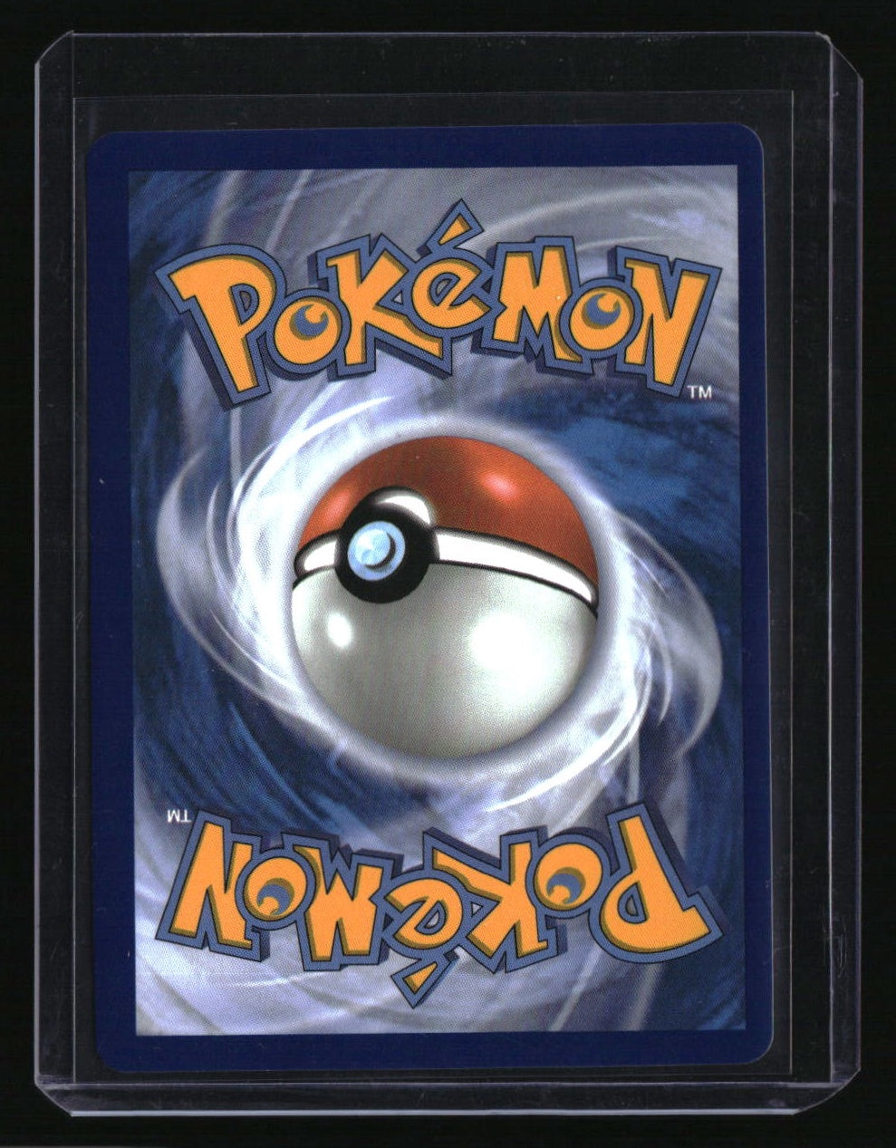 ME: Mega Evolution Promo Mega Charizard X ex