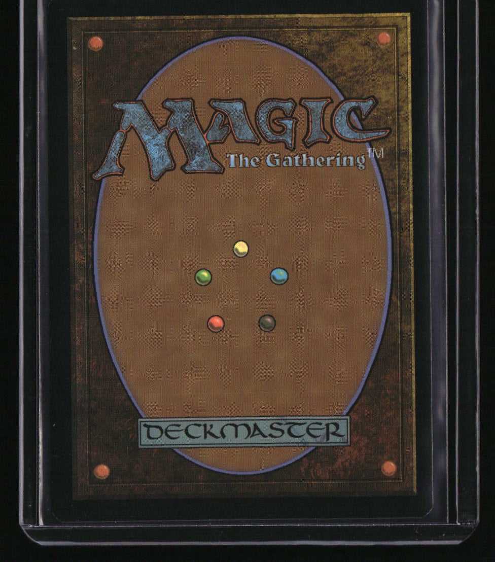 Time Spiral: Remastered Urborg, Tomb of Yawgmoth