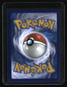 SM - Team Up Charizard