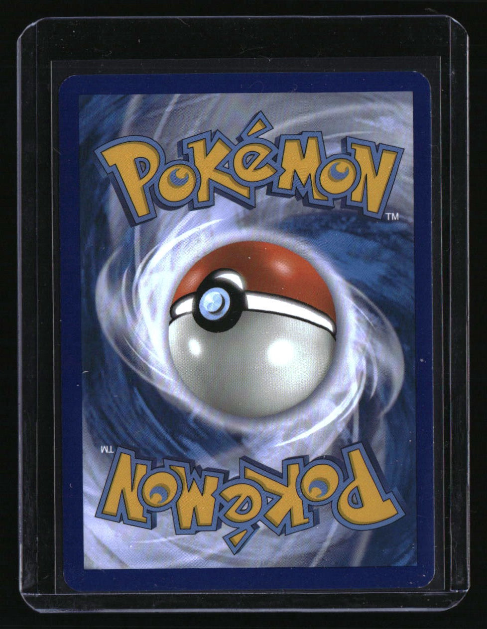 SM - Team Up Charizard