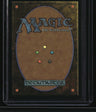 Commander Legends: Battle for Baldur's Gate Astral Dragon