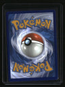 SV08: Surging Sparks Milotic ex