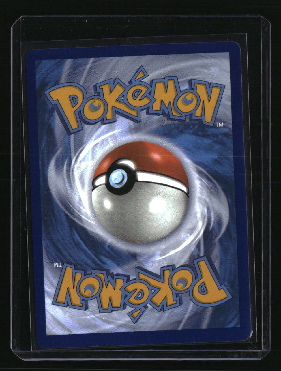 SV08: Surging Sparks Milotic ex