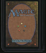 Ravnica Remastered Utvara Hellkite (Retro Frame)