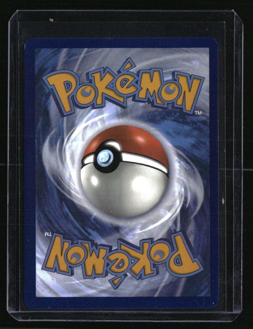 Crown Zenith: Galarian Gallery Simisear VSTAR