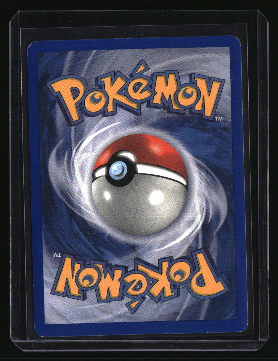 Nintendo Promos Whismur