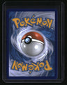 Generations: Radiant Collection Flareon EX