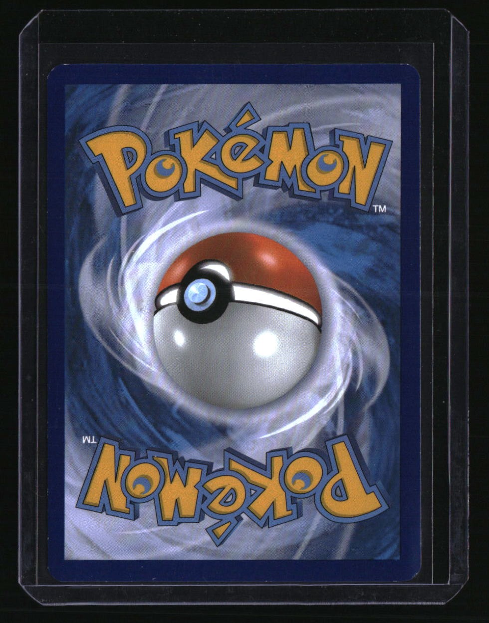 Generations: Radiant Collection Flareon EX
