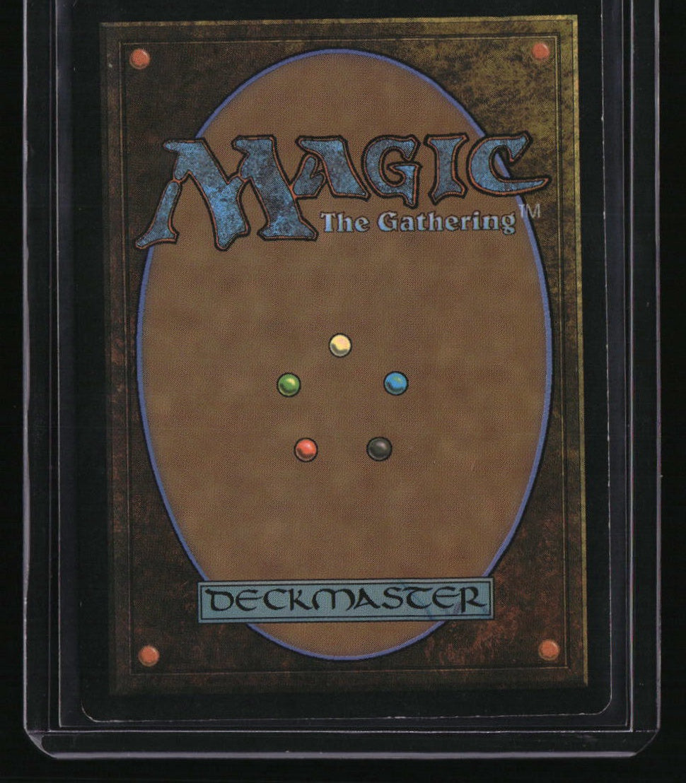 Modern Horizons 3 Bloodstained Mire (Borderless)