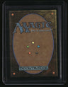 Secret Lair Drop Series Descendants' Path Foil