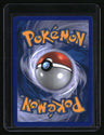 Holon Phantoms Rayquaza