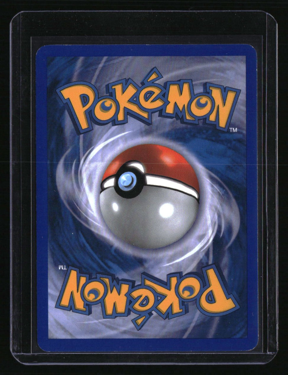 Holon Phantoms Rayquaza