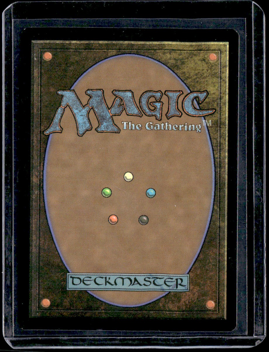 30th Anniversary Promos Vito, Thorn of the Dusk Rose