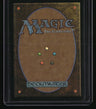 Deckmasters Garfield vs Finkel Necropotence