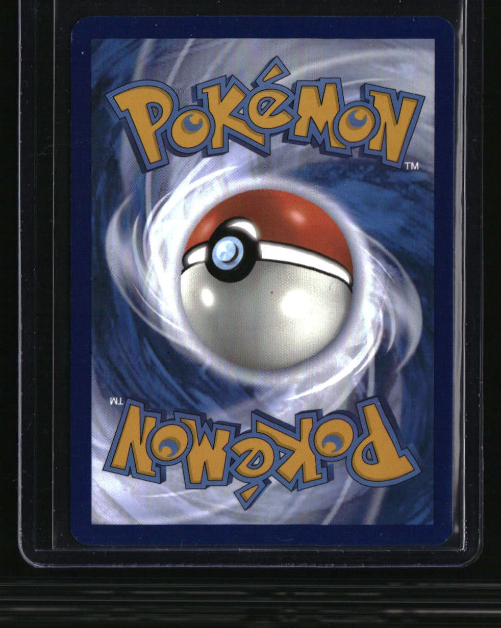 SWSH11: Lost Origin Trainer Gallery Pikachu