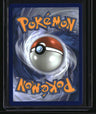 SV10: Destined Rivals Team Rocket's Mewtwo ex