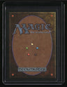 Alliances Force of Will