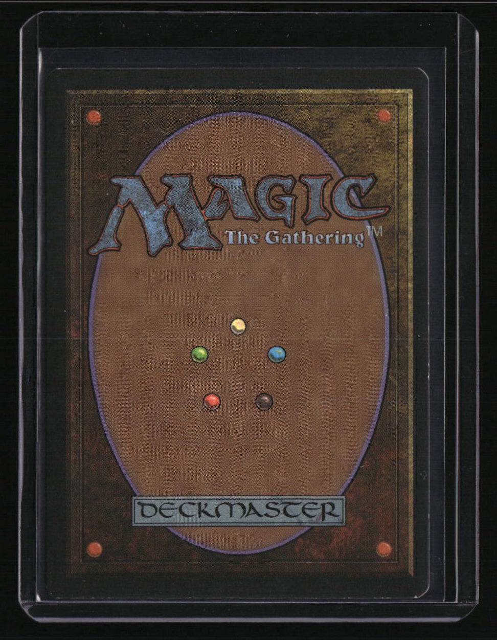 Alliances Force of Will